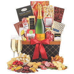 Gift Baskets
