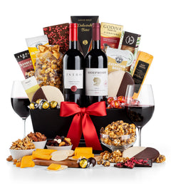 Mother's Day Gifts