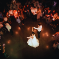 Wedding Gifts
